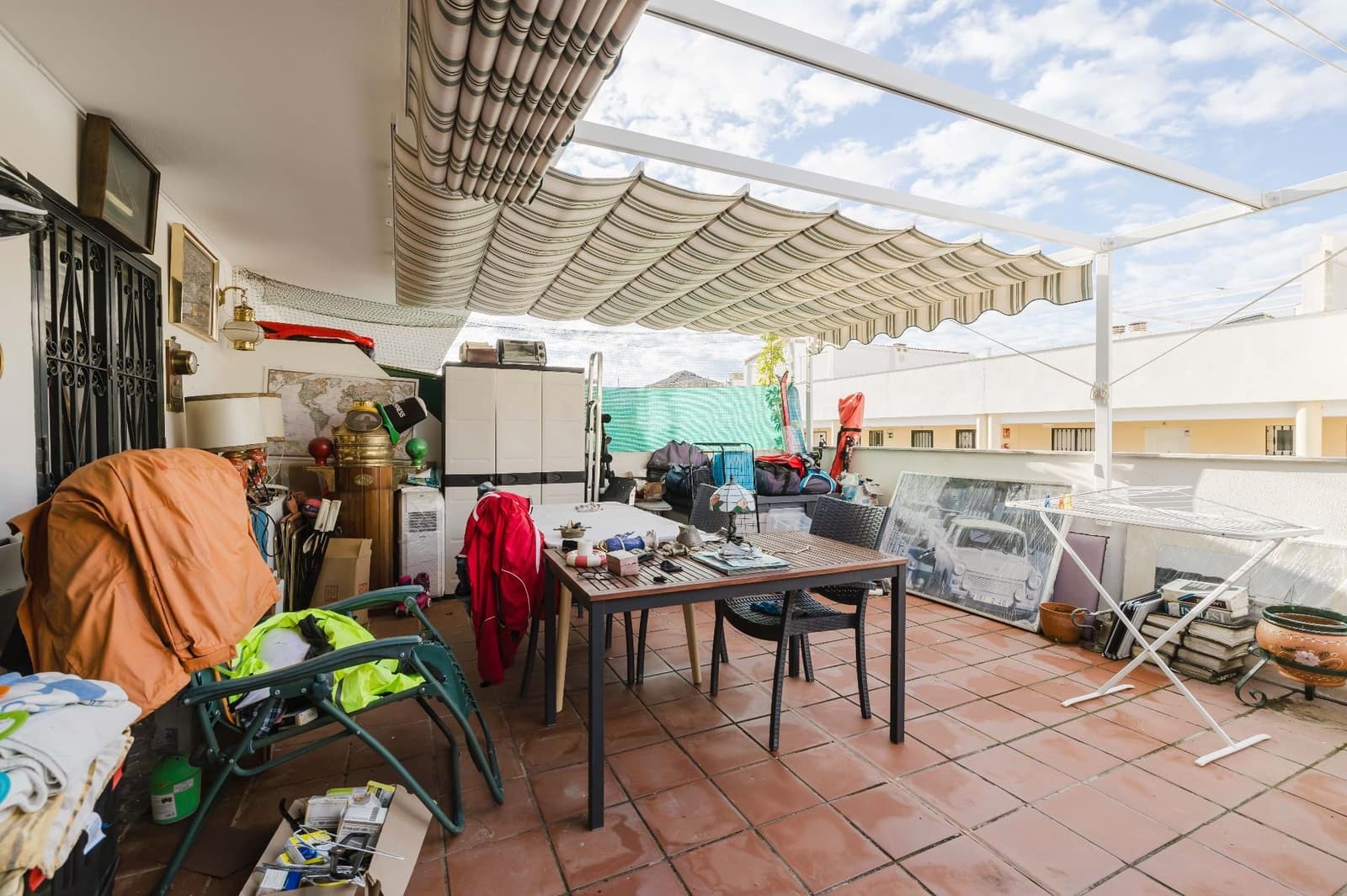2 bedroom Flat for sale in Benalmadena - € 283,000 (Ref: 9472229)