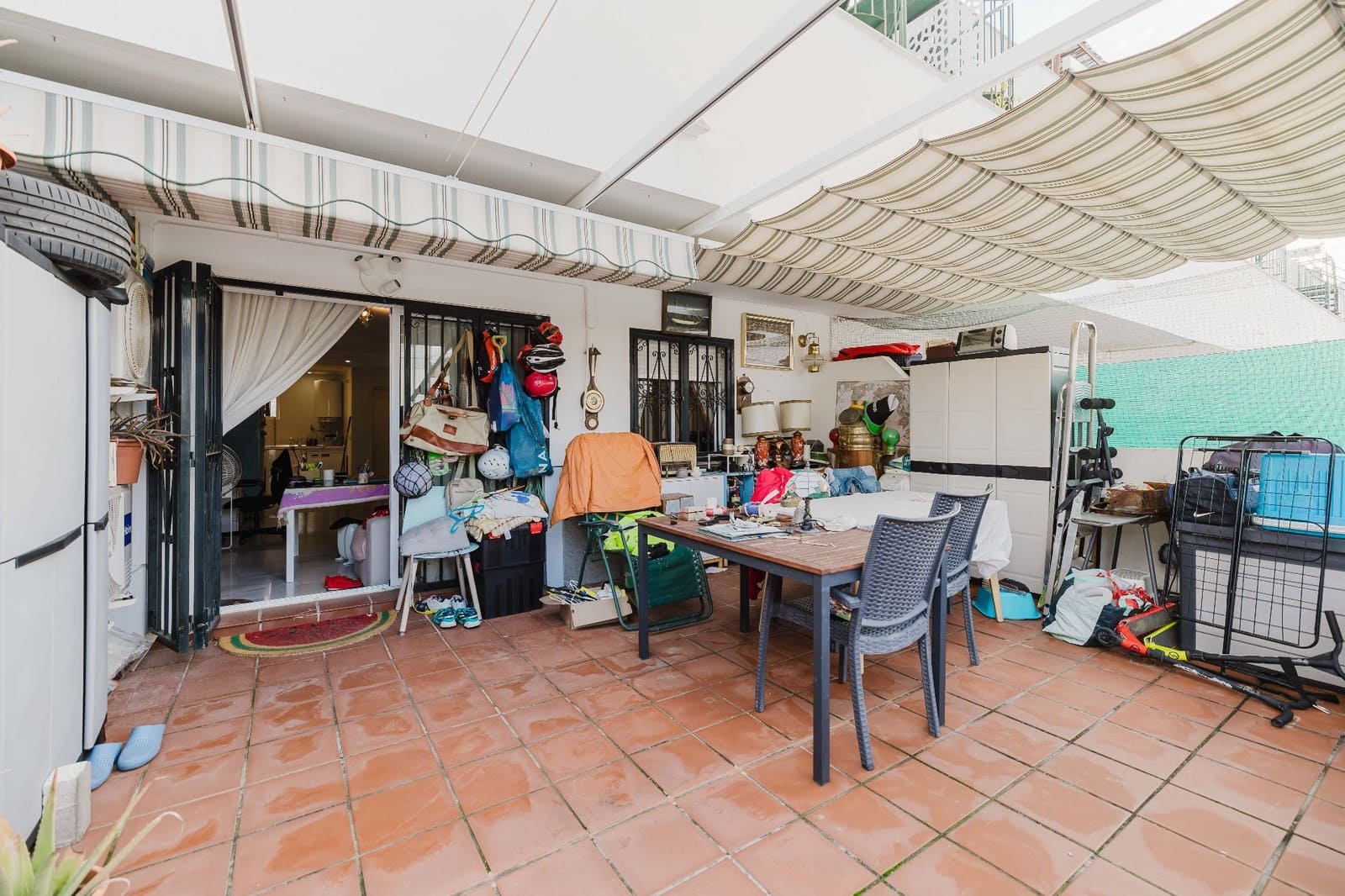 2 bedroom Flat for sale in Benalmadena - € 283,000 (Ref: 9472229)