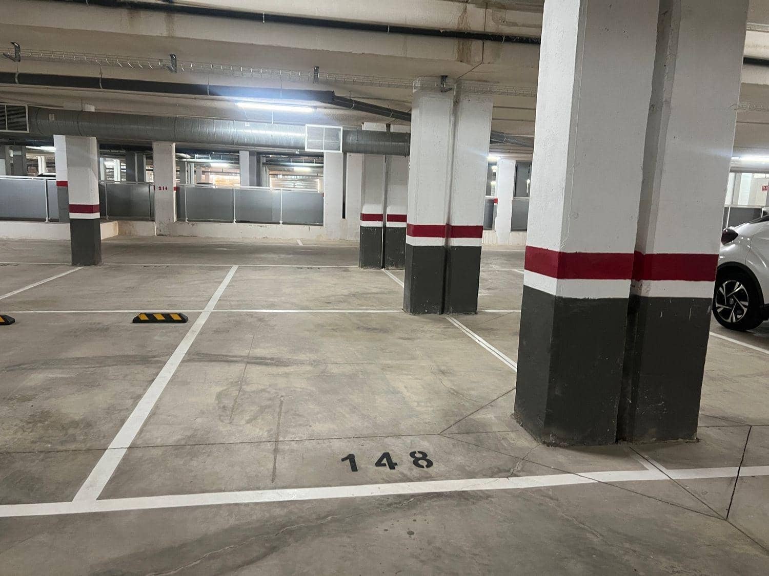 2 bedroom Apartment for sale in Castello de la Plana with pool garage - € 195,000 (Ref: 9480933)