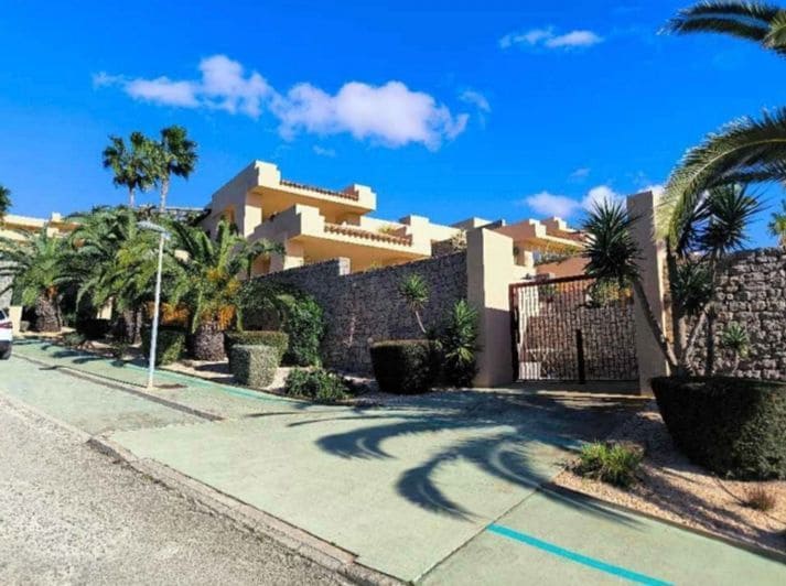 4 makuuhuone Huvila myytävänä paikassa Ibiza kaupunki mukana uima-altaan 
autotalli - 1 600 000 € (Ref: 9480934)