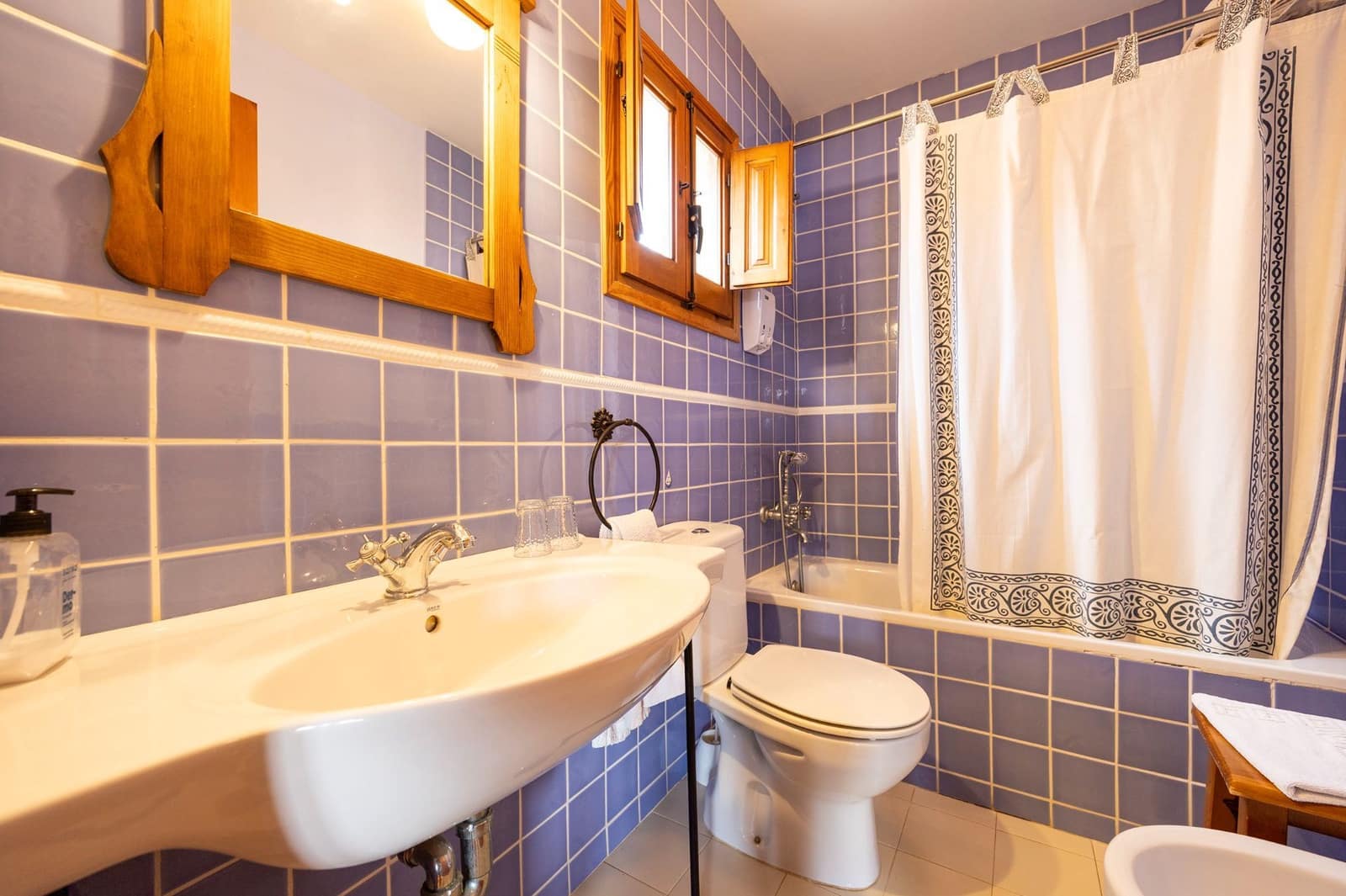 21 bedroom Villa for sale in Torremanzanas - € 1,250,000 (Ref: 9480936)