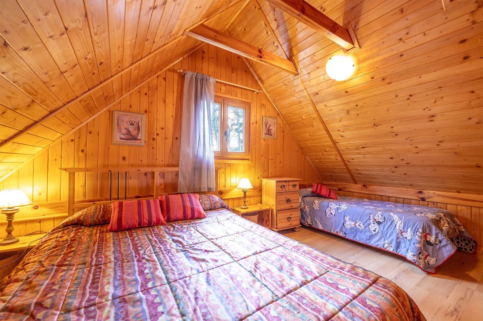 21 bedroom Villa for sale in Torremanzanas - € 1,250,000 (Ref: 9480936)