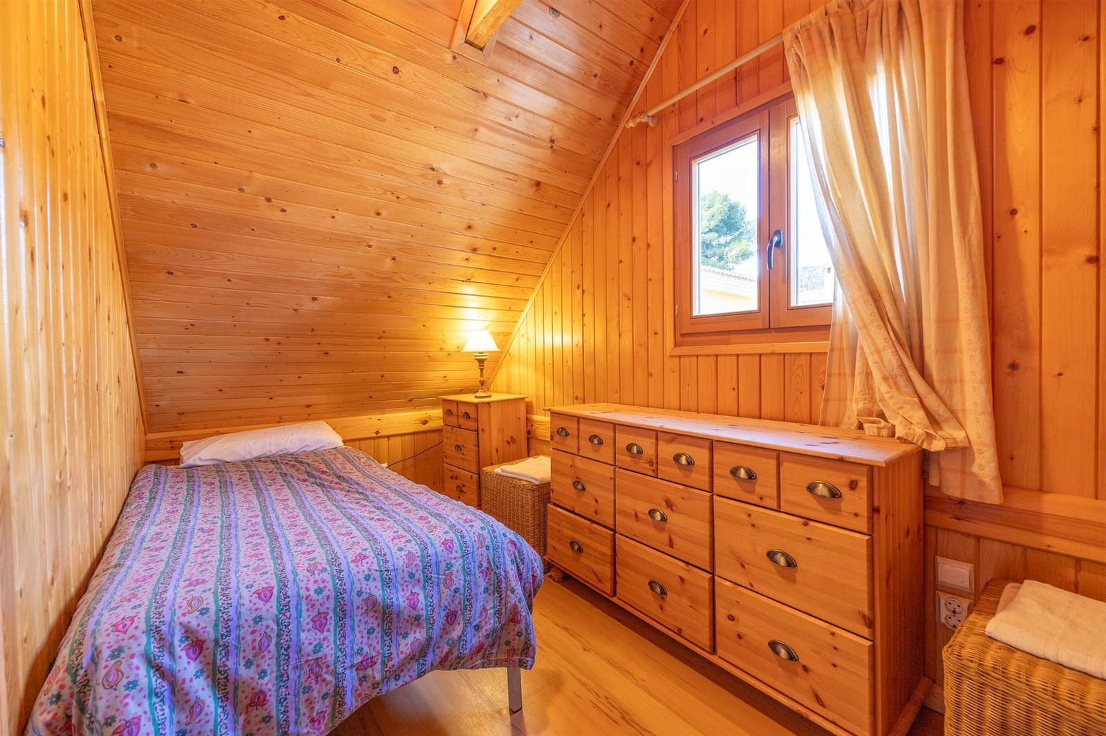 21 bedroom Villa for sale in Torremanzanas - € 1,250,000 (Ref: 9480936)