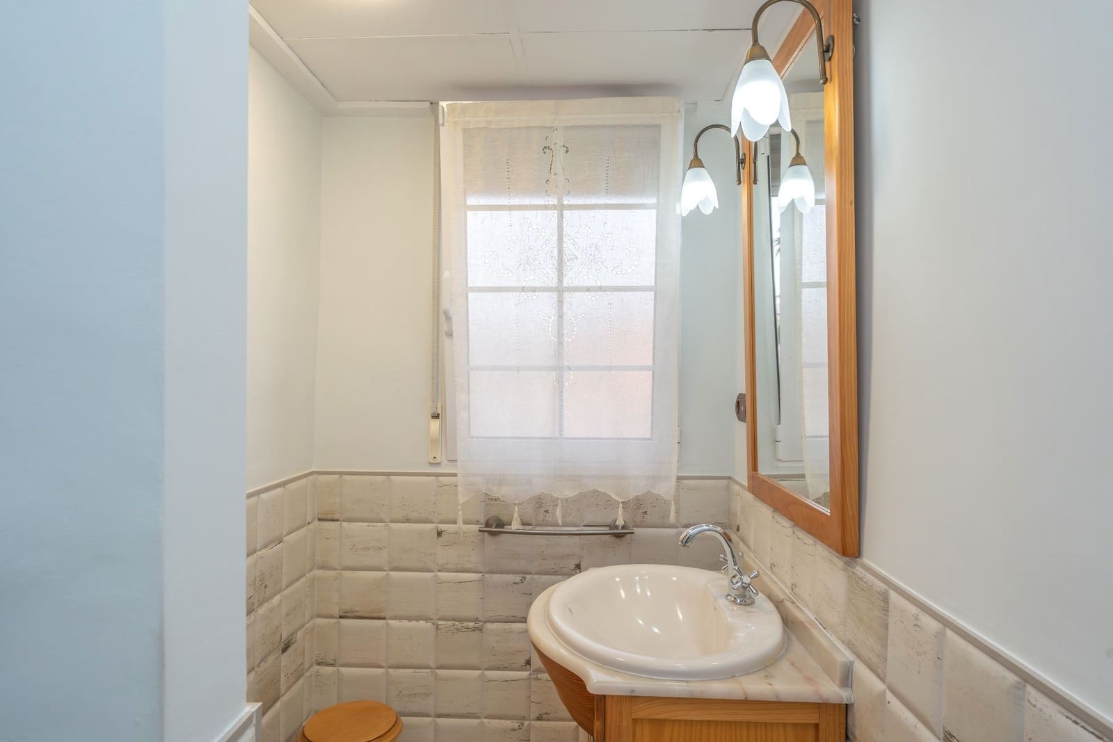 Pareado en El Campello en venta con garaje - 590.000 € (Ref: 9483427)