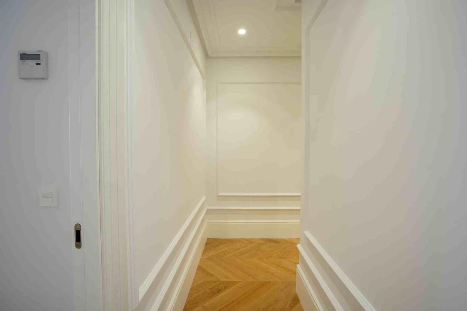 3 slaapkamer Flat te koop in Madrid stad - € 4.500.000 (Ref: 9494285)