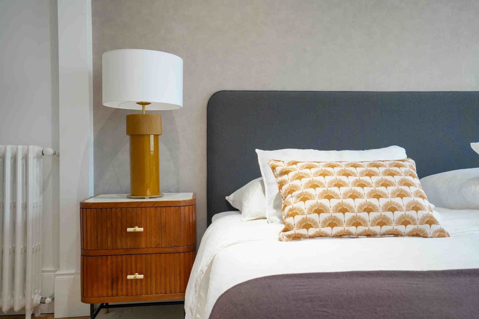 3 slaapkamer Flat te koop in Madrid stad - € 4.500.000 (Ref: 9494285)