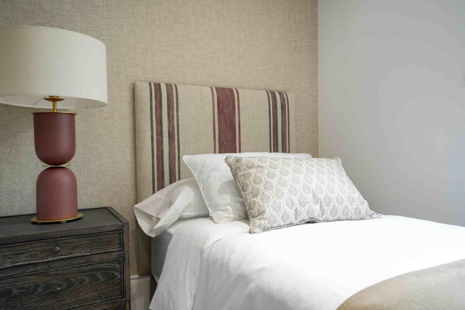 3 slaapkamer Flat te koop in Madrid stad - € 4.500.000 (Ref: 9494285)