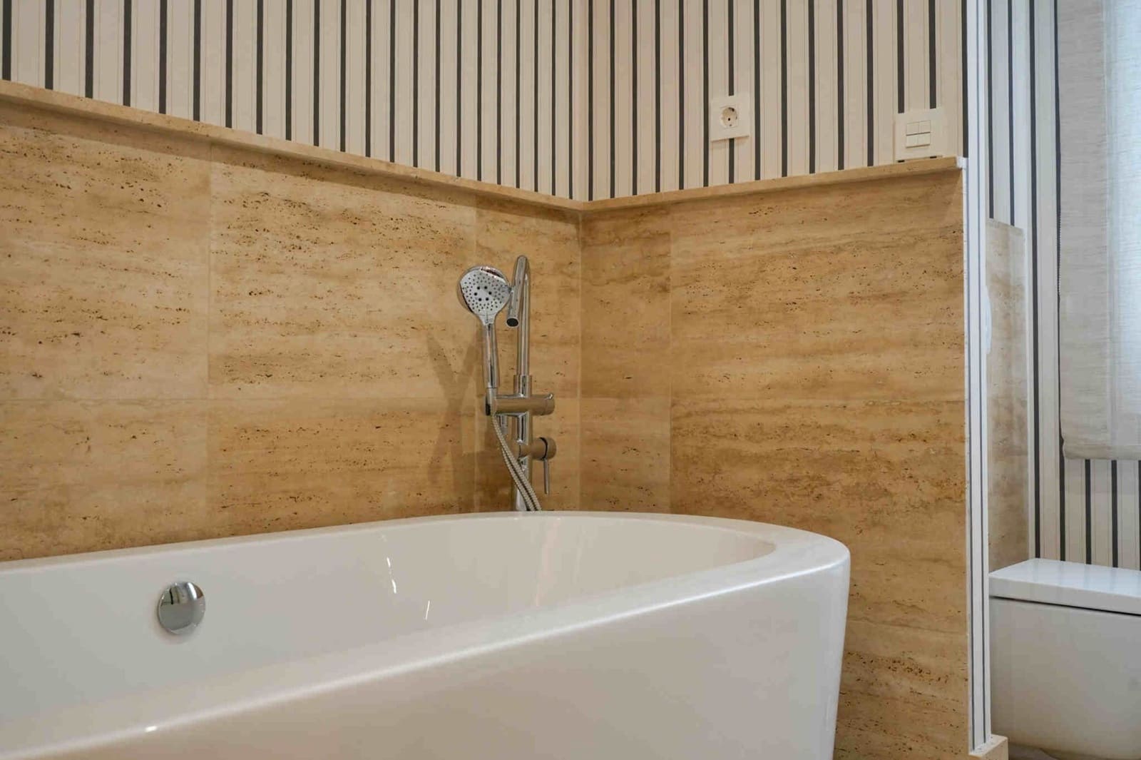 3 slaapkamer Flat te koop in Madrid stad - € 4.500.000 (Ref: 9494285)