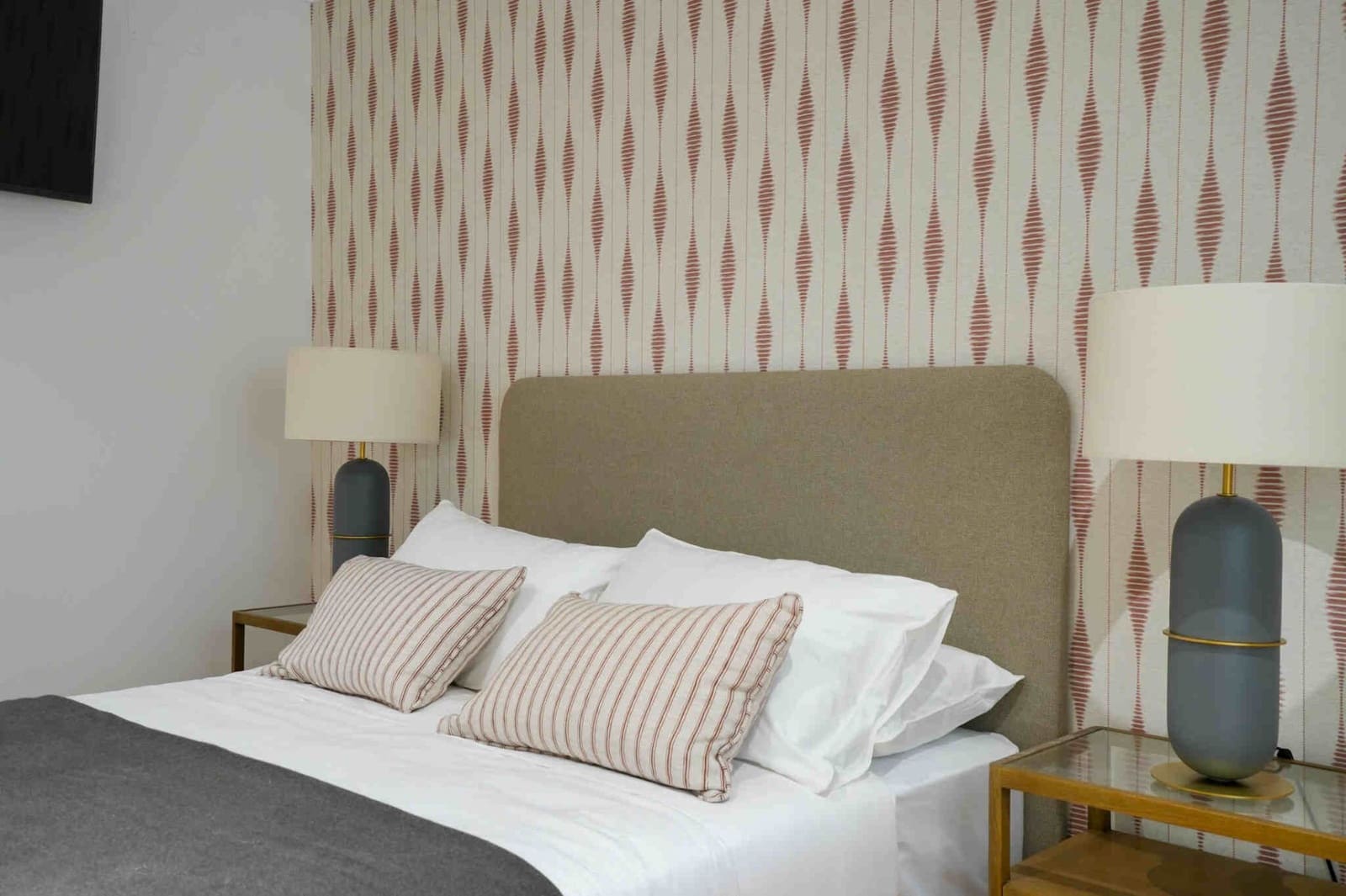 3 slaapkamer Flat te koop in Madrid stad - € 4.500.000 (Ref: 9494285)