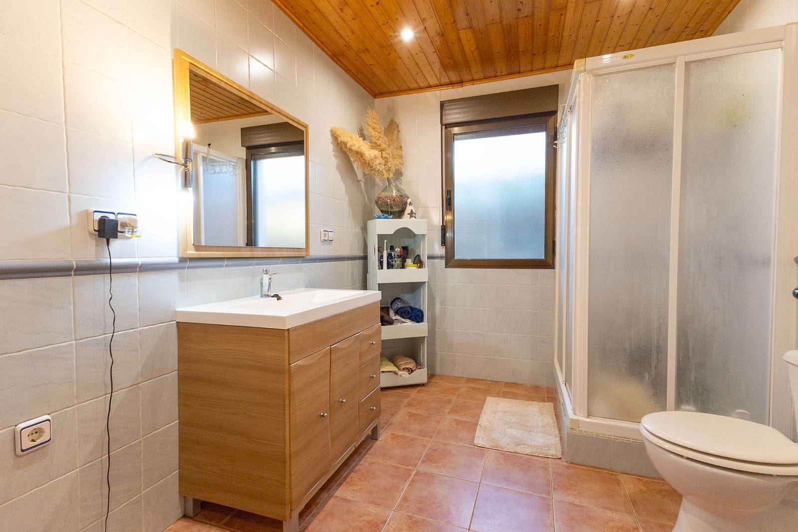 4 soveværelse Villa til salg i Alicante by med swimmingpool garage - € 473.900 (Ref: 9501847)