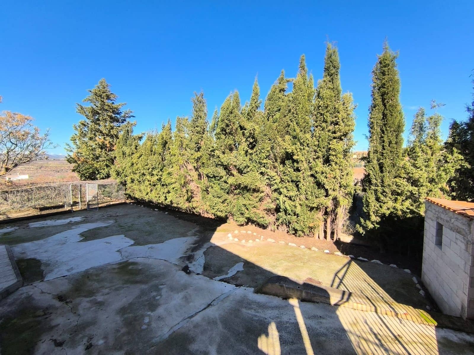 3 bedroom Finca/Country House for sale in Pliego - € 205,500 (Ref: 9501848)