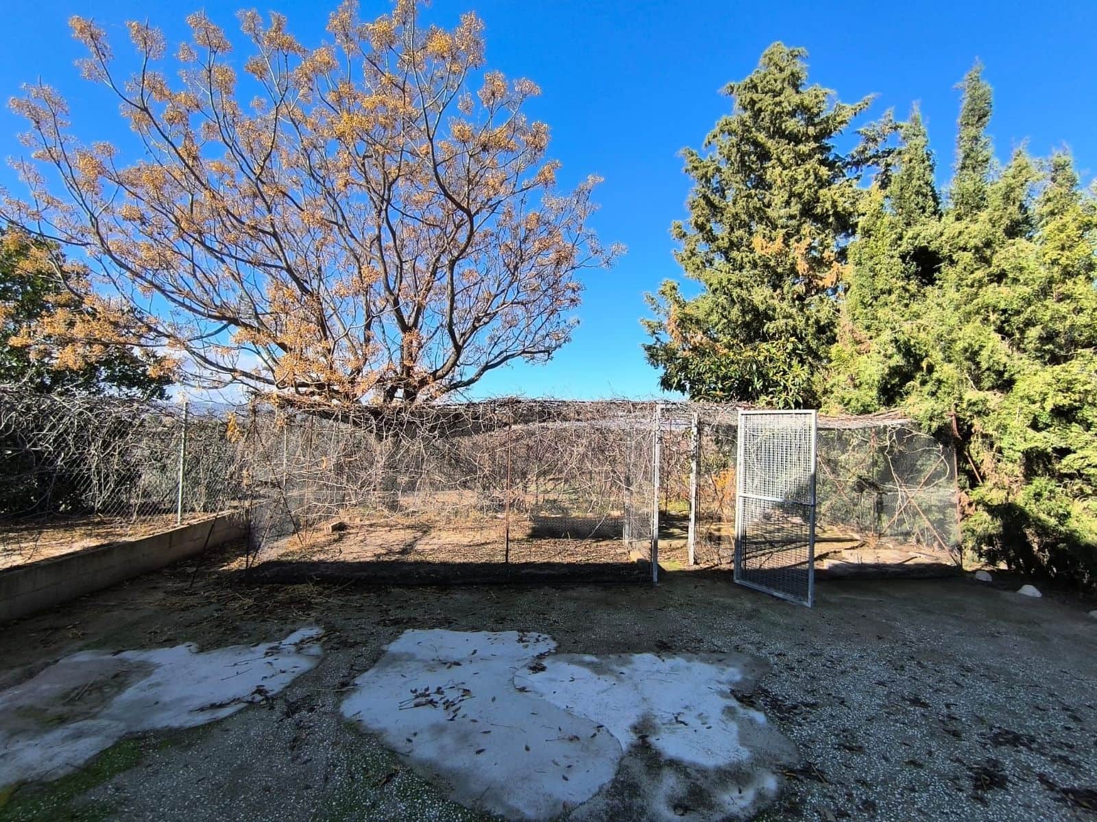 3 bedroom Finca/Country House for sale in Pliego - € 205,500 (Ref: 9501848)