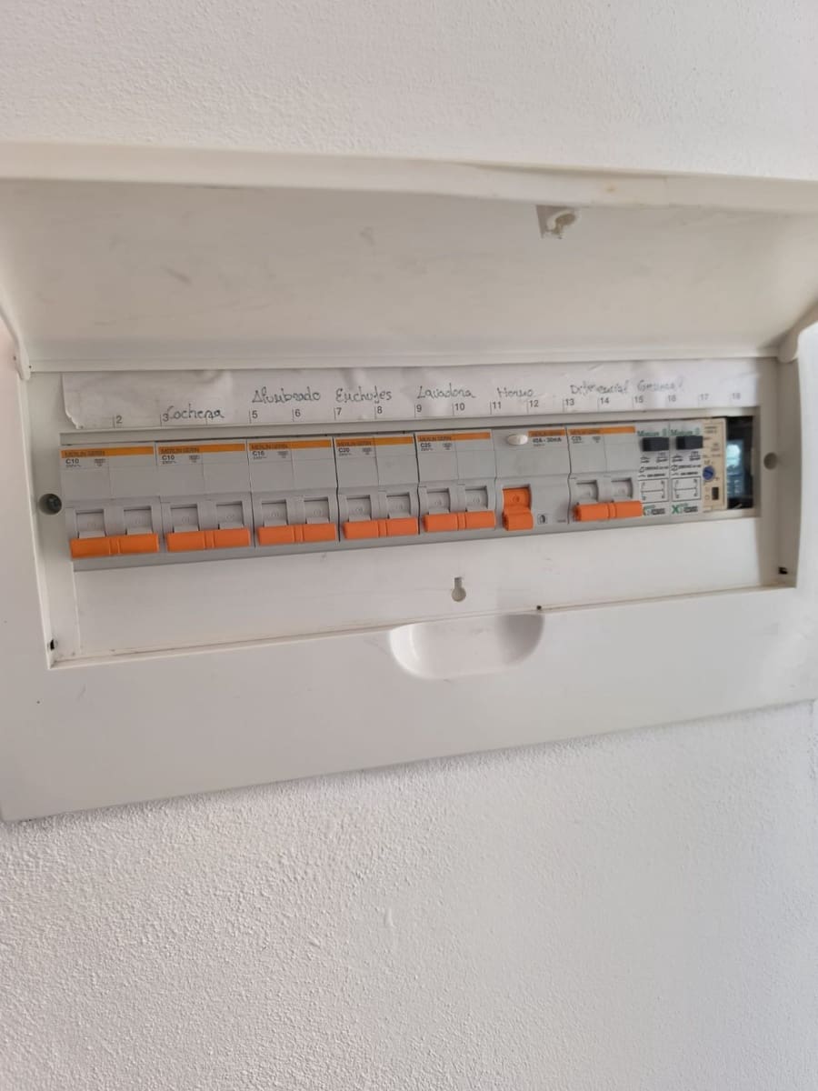 3 bedroom Villa for sale in Mula - € 315,000 (Ref: 9501849)