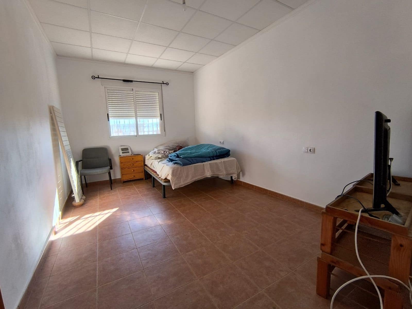 3 bedroom Villa for sale in Mula - € 315,000 (Ref: 9501849)