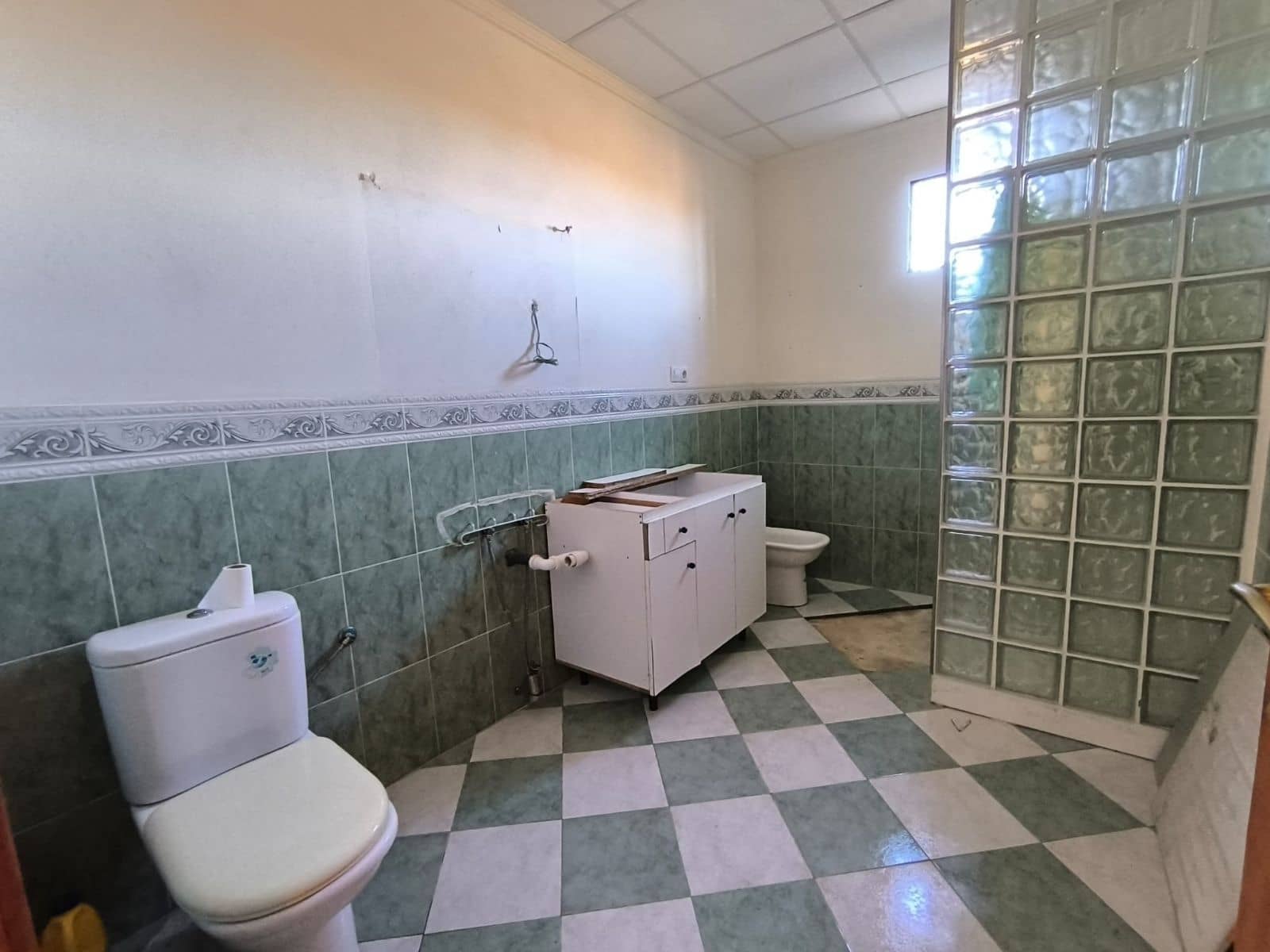 3 bedroom Villa for sale in Mula - € 315,000 (Ref: 9501849)