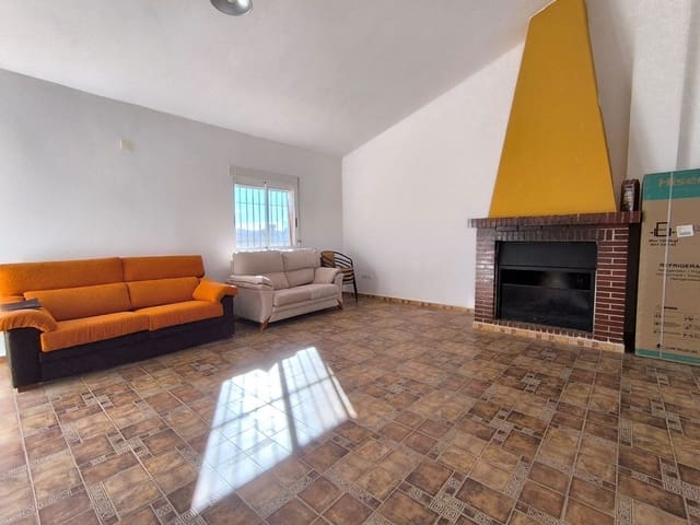 3 chambre Villa/Maison à vendre à Mula - 315 000 € (Ref: 9501849)