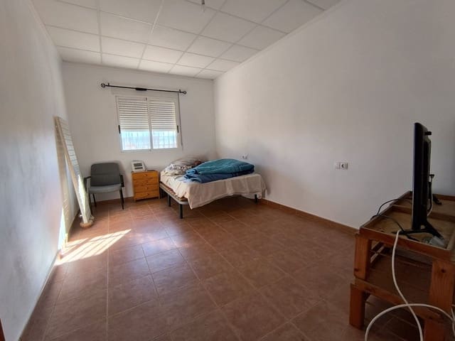 3 chambre Villa/Maison à vendre à Mula - 315 000 € (Ref: 9501849)