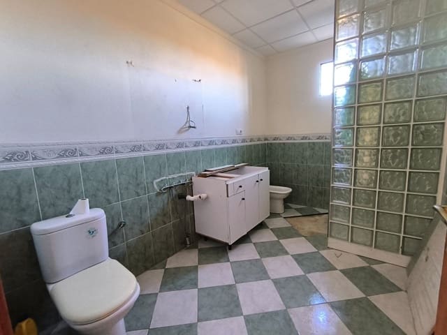 3 chambre Villa/Maison à vendre à Mula - 315 000 € (Ref: 9501849)