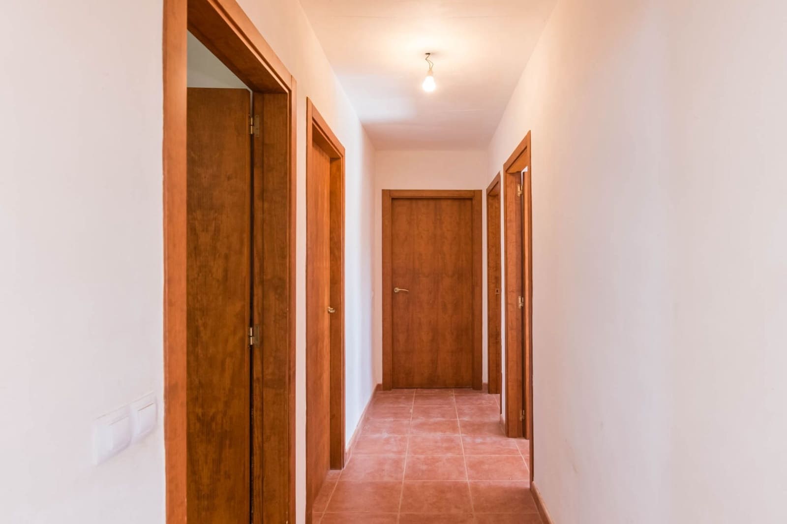 Chalet de 3 habitaciones en Pliego en venta - 315.000 € (Ref: 9501849)