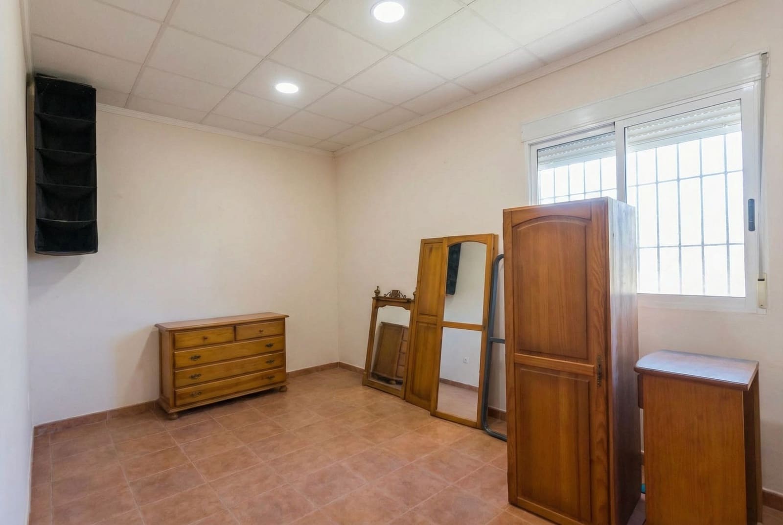 Chalet de 3 habitaciones en Pliego en venta - 315.000 € (Ref: 9501849)