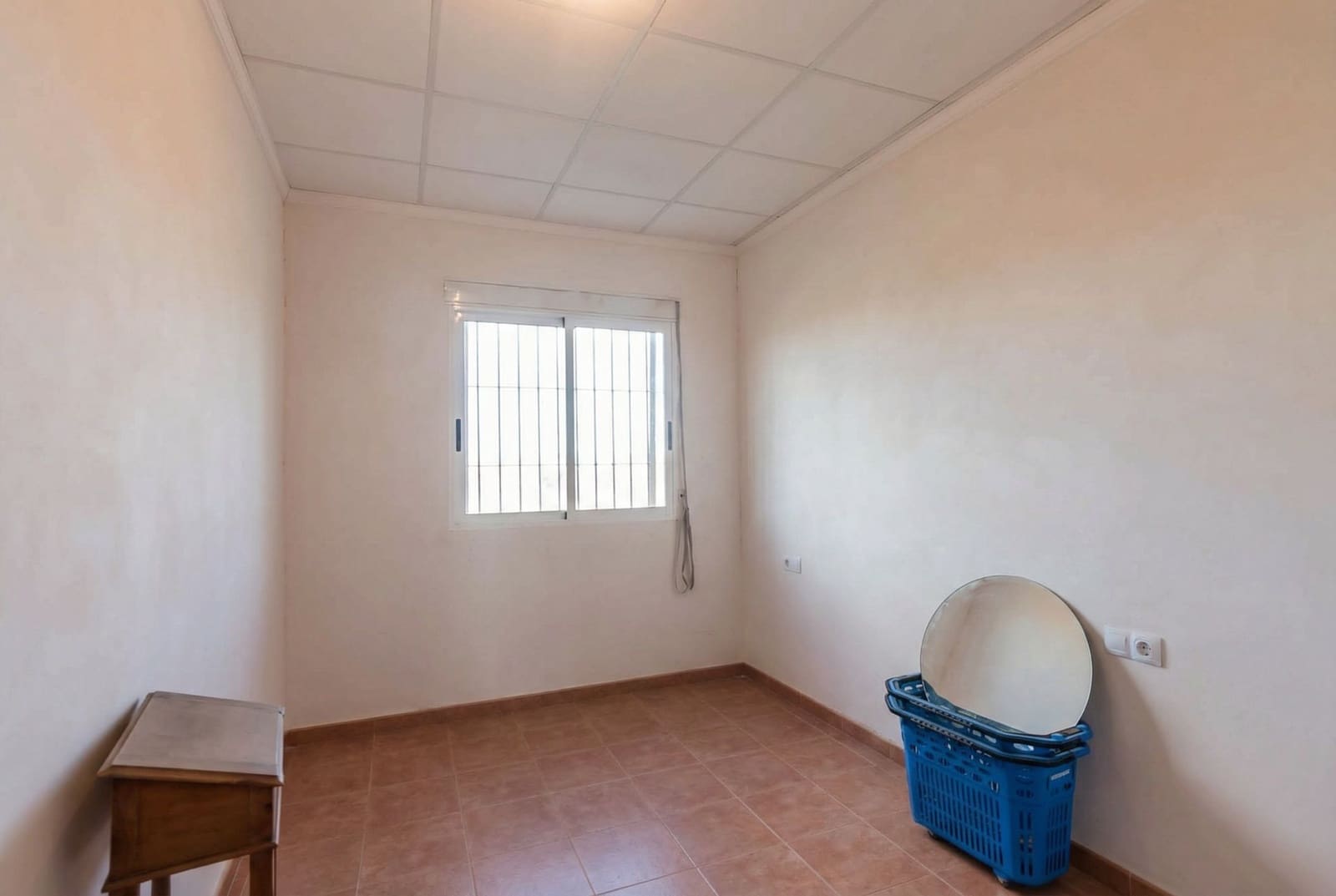 Chalet de 3 habitaciones en Pliego en venta - 315.000 € (Ref: 9501849)