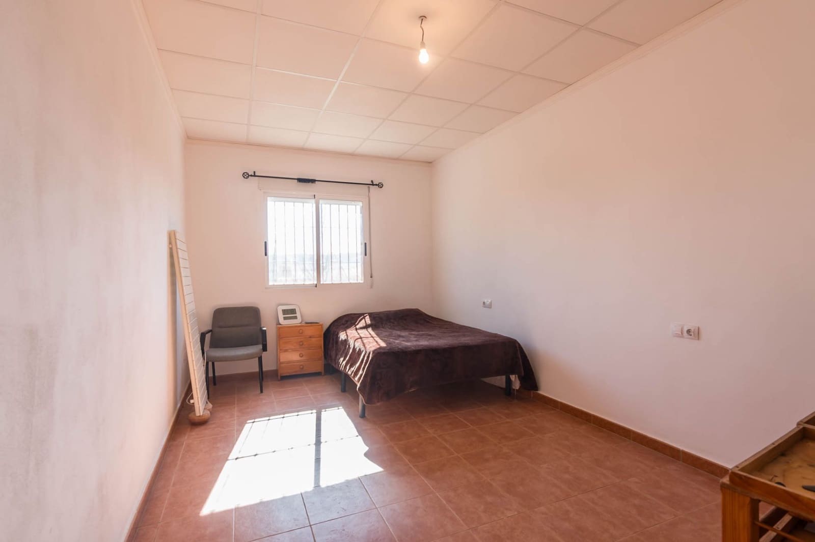 Chalet de 3 habitaciones en Pliego en venta - 315.000 € (Ref: 9501849)