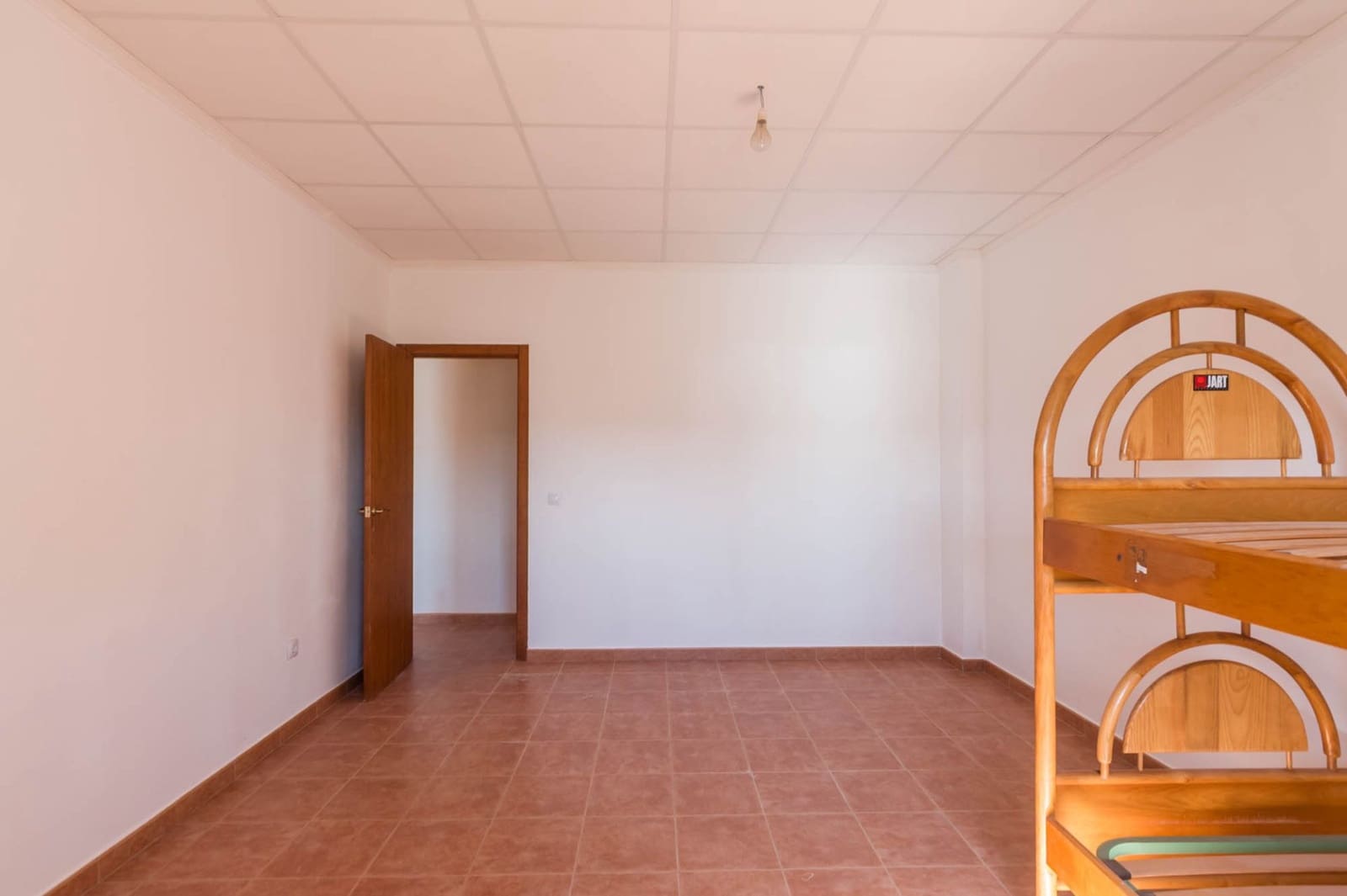 Chalet de 3 habitaciones en Pliego en venta - 315.000 € (Ref: 9501849)