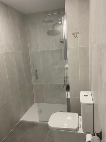 2 soveværelse Lejlighed til salg i Valencia by - € 309.000 (Ref: 9503855)