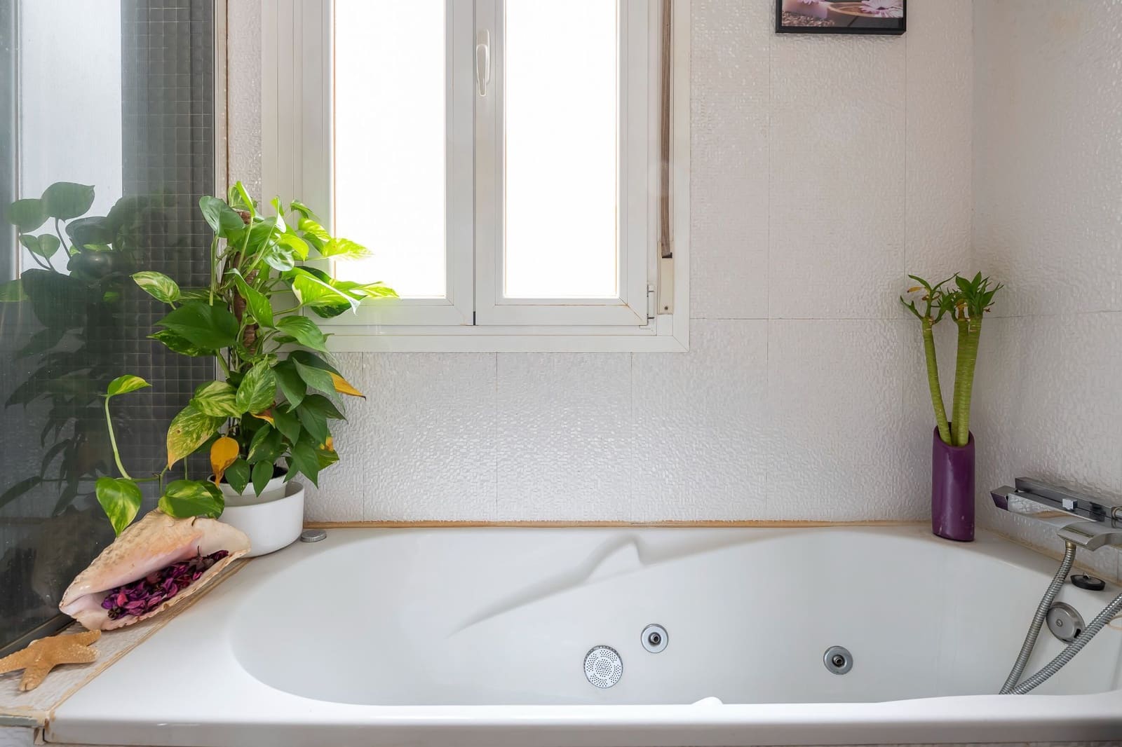 4 bedroom Apartment for sale in Madrid city with garage - € 1,290,000 (Ref: 9503856)