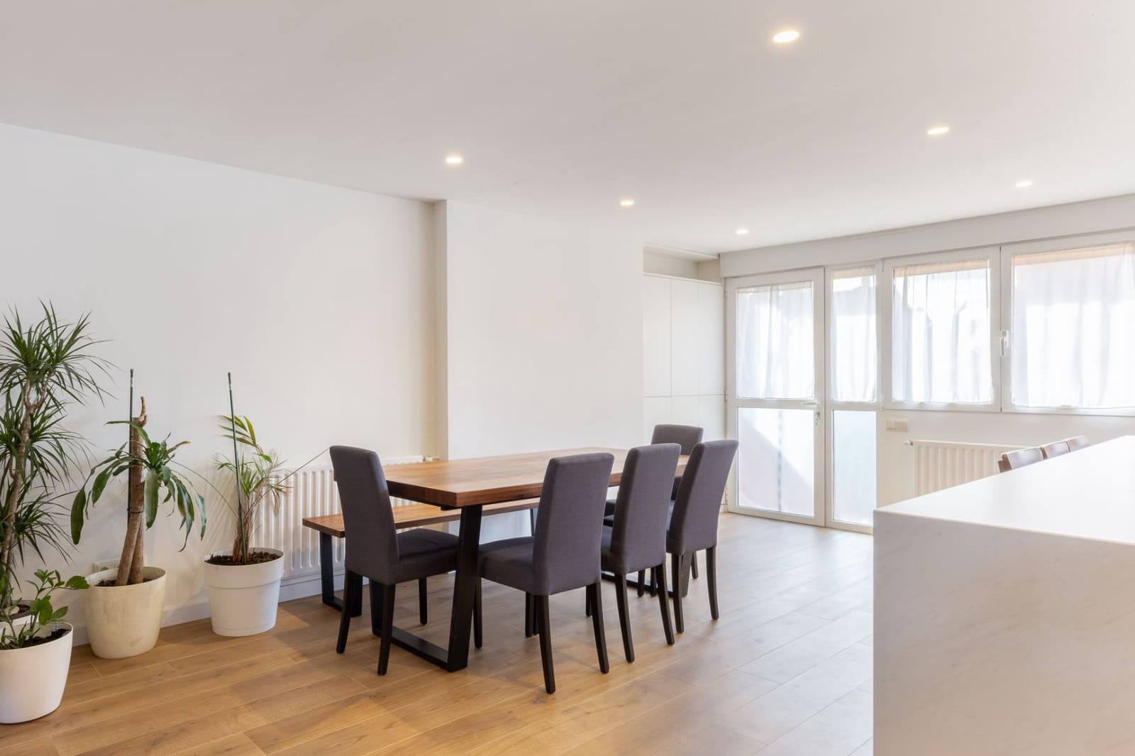 Pareado de 4 habitaciones en Bétera en venta con piscina garaje - 620.000 € (Ref: 9503858)