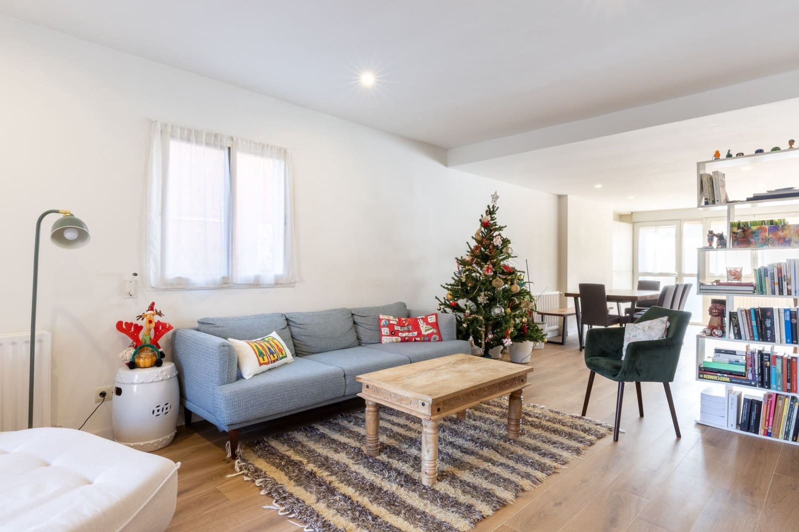 Pareado de 4 habitaciones en Bétera en venta con piscina garaje - 620.000 € (Ref: 9503858)