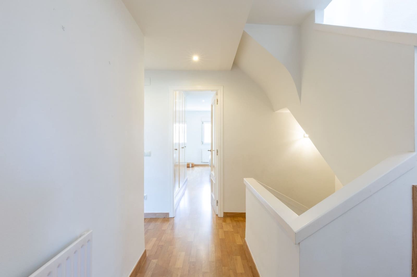 Pareado de 4 habitaciones en Bétera en venta con piscina garaje - 620.000 € (Ref: 9503858)