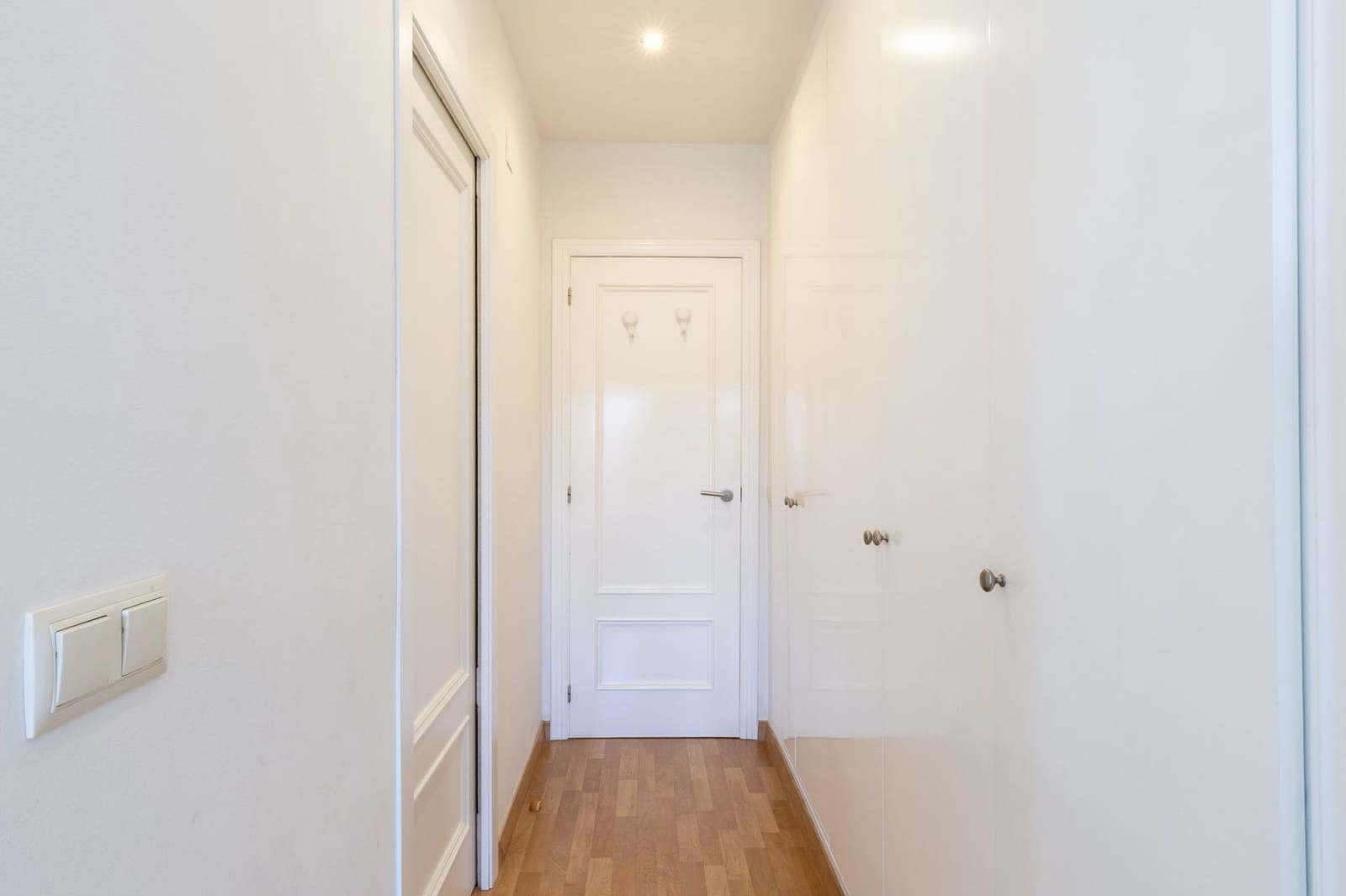 Pareado de 4 habitaciones en Bétera en venta con piscina garaje - 620.000 € (Ref: 9503858)