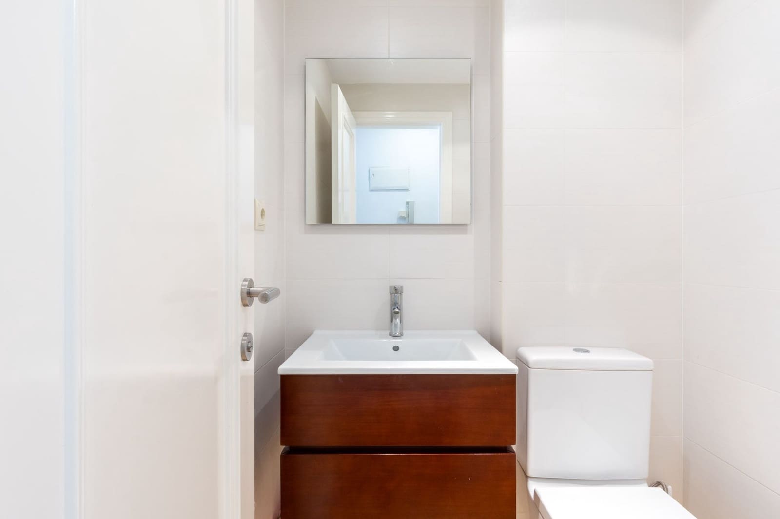 Pareado de 4 habitaciones en Bétera en venta con piscina garaje - 620.000 € (Ref: 9503858)