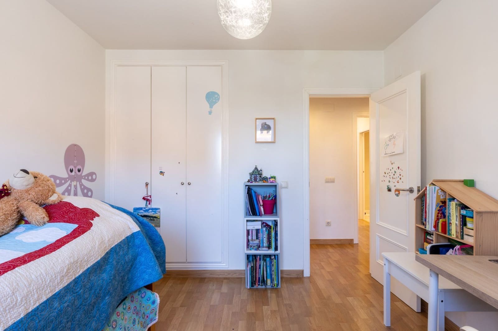 Pareado de 4 habitaciones en Bétera en venta con piscina garaje - 620.000 € (Ref: 9503858)