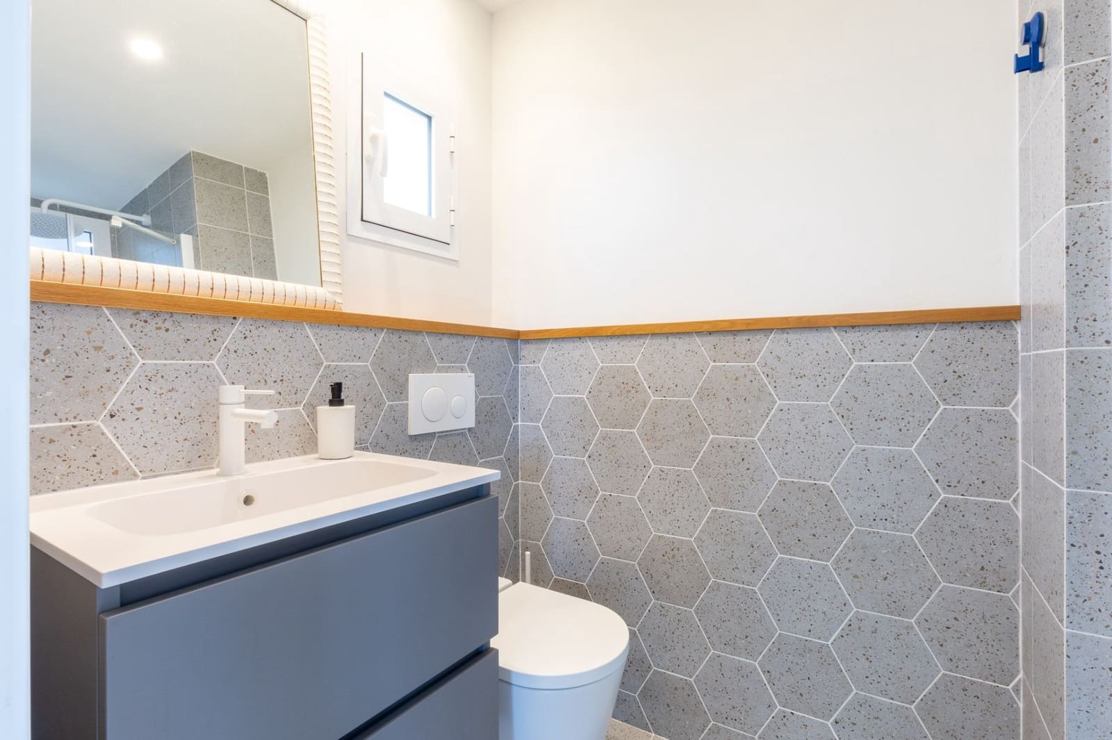 Pareado de 4 habitaciones en Bétera en venta con piscina garaje - 620.000 € (Ref: 9503858)