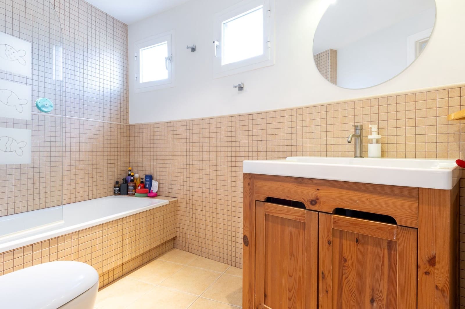 Pareado de 4 habitaciones en Bétera en venta con piscina garaje - 620.000 € (Ref: 9503858)