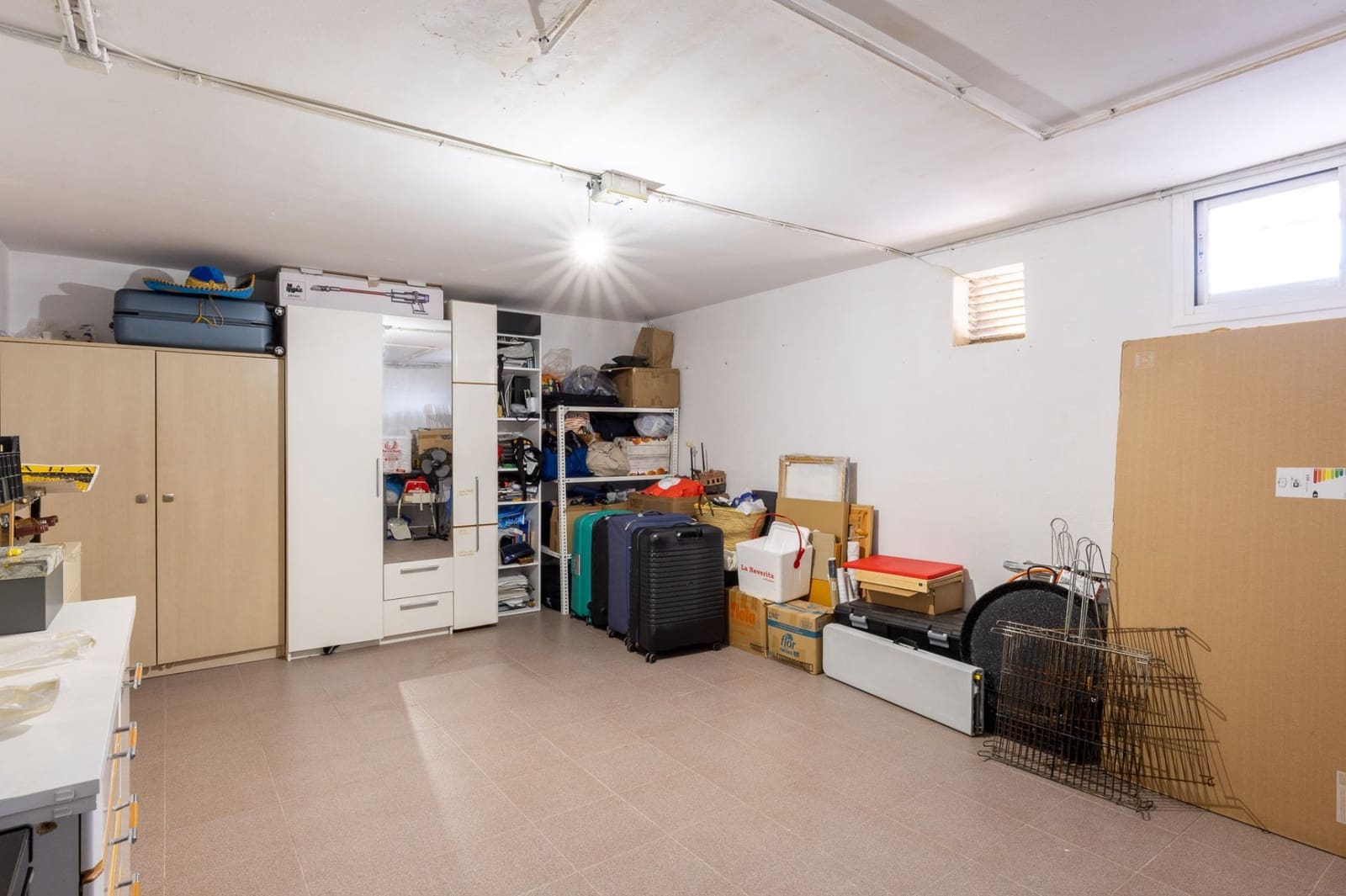 Pareado de 4 habitaciones en Bétera en venta con piscina garaje - 620.000 € (Ref: 9503858)