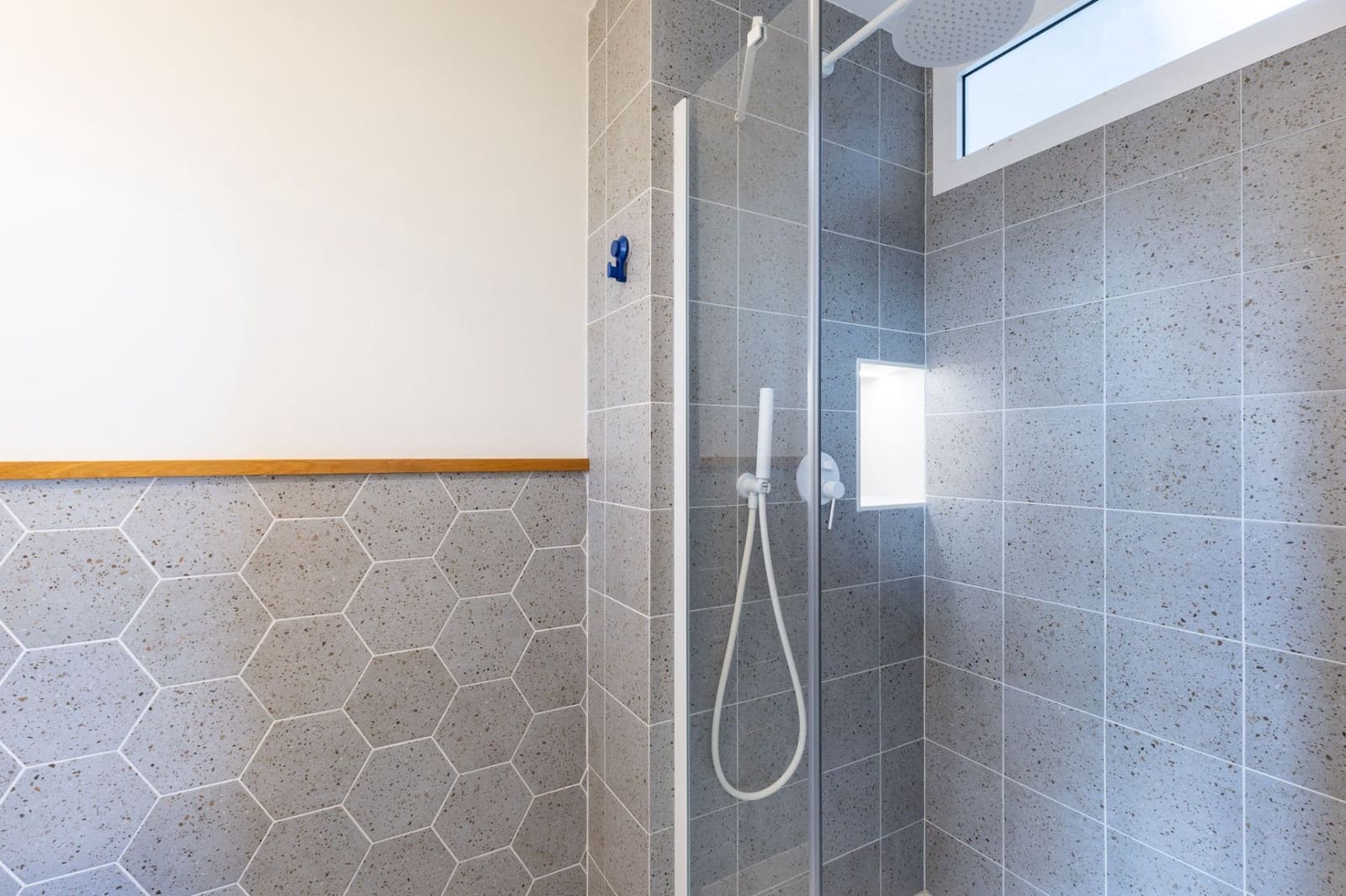 Pareado de 4 habitaciones en Bétera en venta con piscina garaje - 620.000 € (Ref: 9503858)