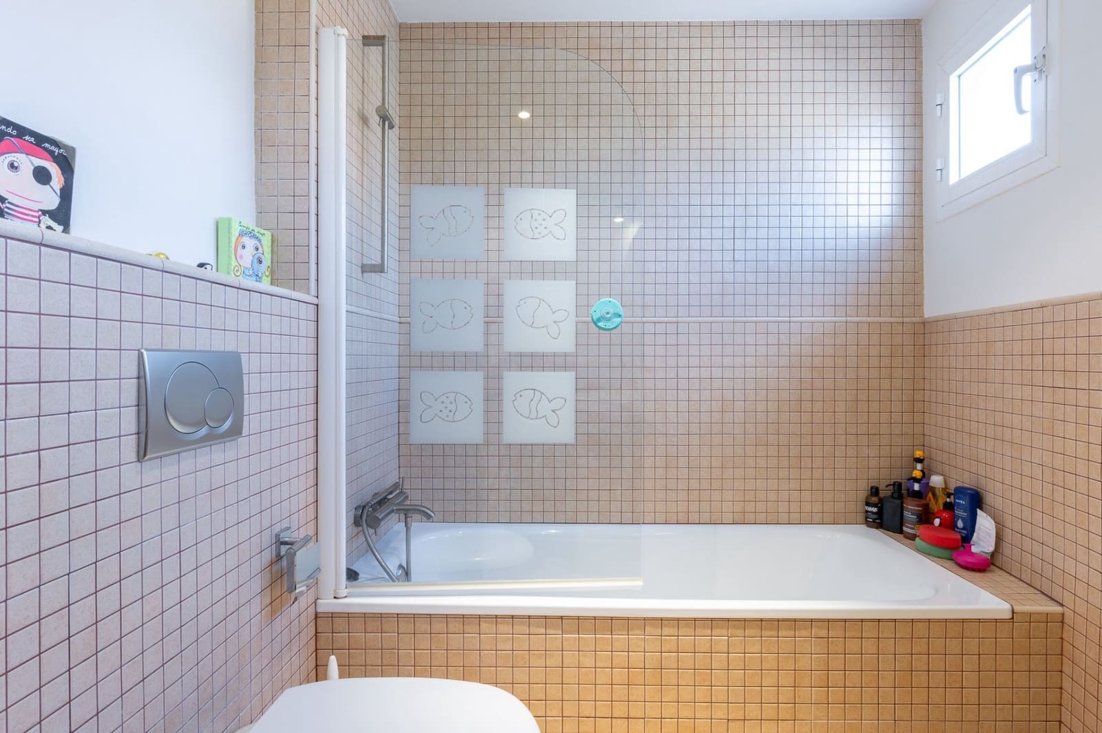 Pareado de 4 habitaciones en Bétera en venta con piscina garaje - 620.000 € (Ref: 9503858)