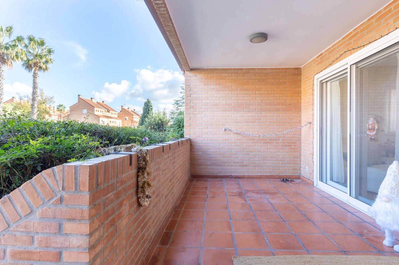 Pareado de 4 habitaciones en Bétera en venta con piscina garaje - 620.000 € (Ref: 9503858)