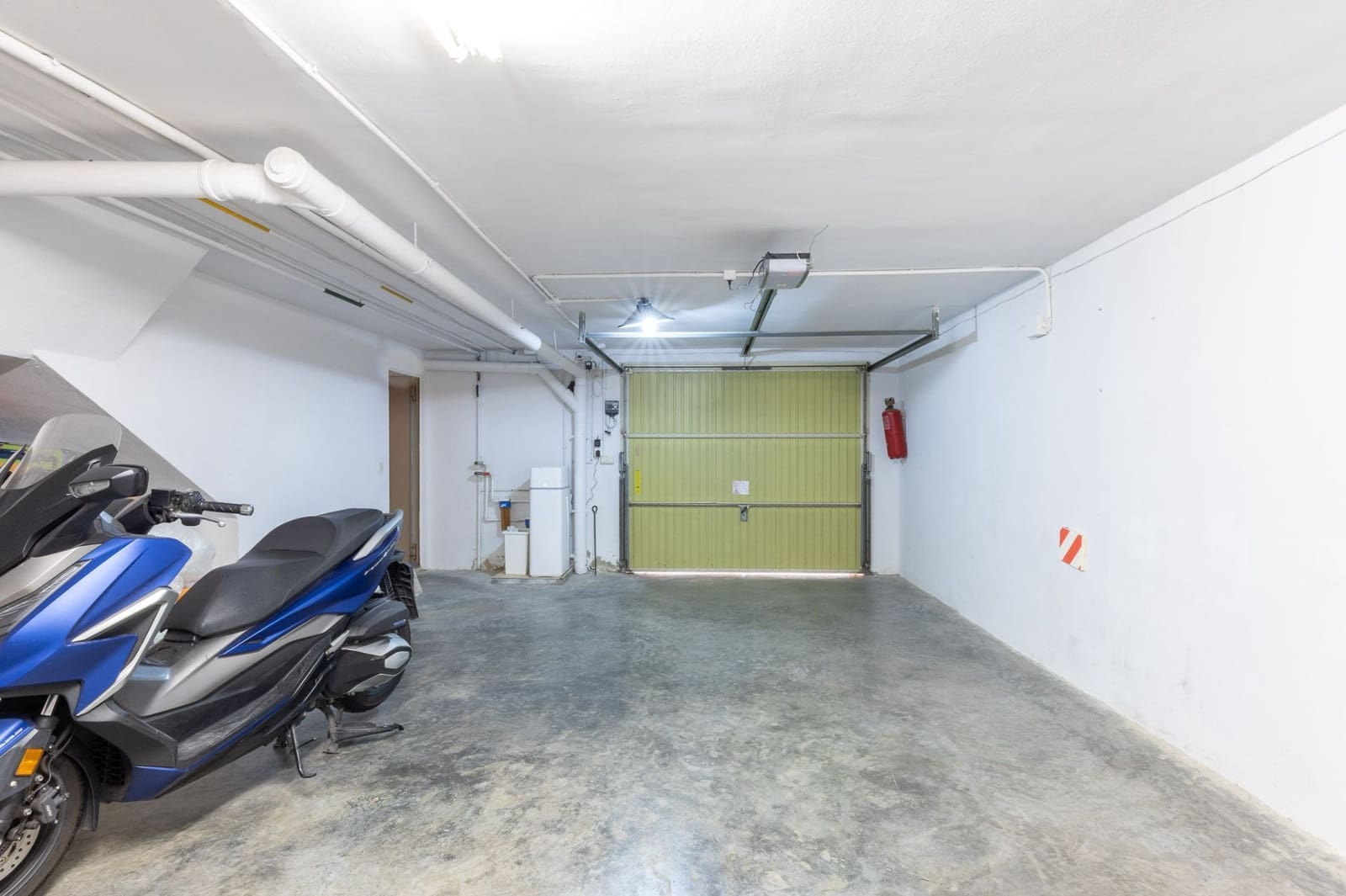 Pareado de 4 habitaciones en Bétera en venta con piscina garaje - 620.000 € (Ref: 9503858)