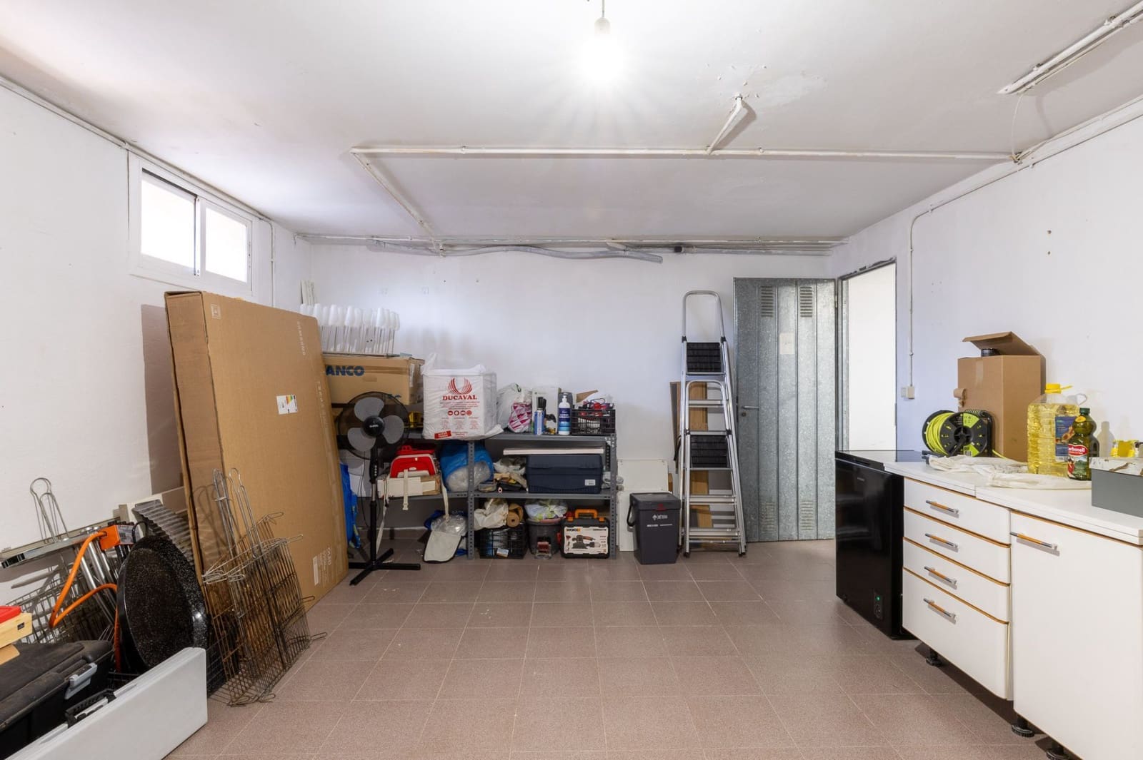 Pareado de 4 habitaciones en Bétera en venta con piscina garaje - 620.000 € (Ref: 9503858)