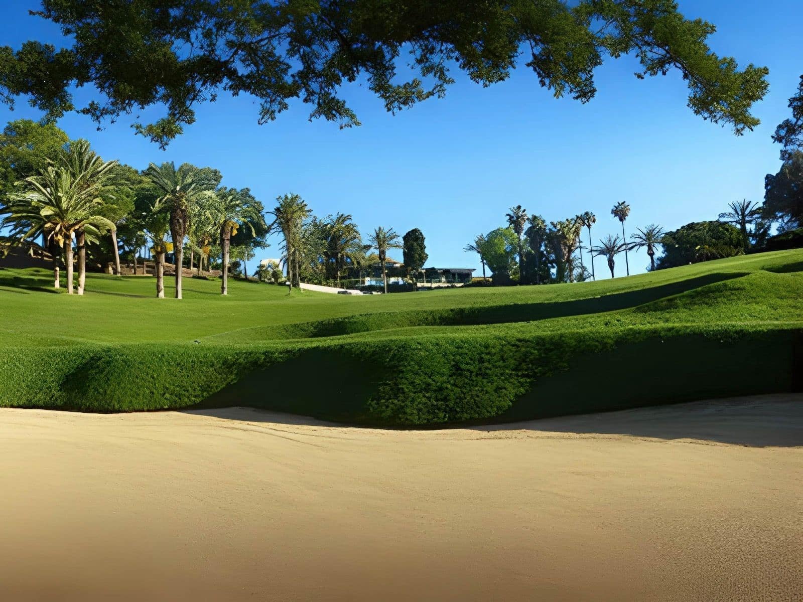 2 sypialnia Apartament na sprzedaż w Benalmadena z basenem garażem - 460 000 € (Ref: 9503859)