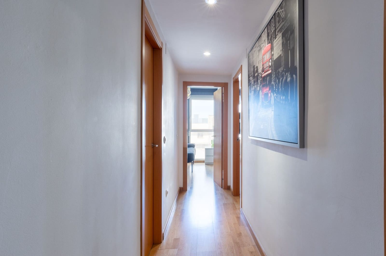 2 bedroom Flat for sale in Bonrepos i Mirambell with garage - € 160,000 (Ref: 9512046)