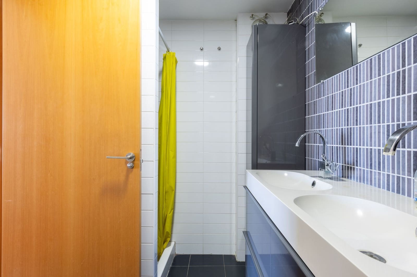 2 bedroom Flat for sale in Bonrepos i Mirambell with garage - € 160,000 (Ref: 9512046)