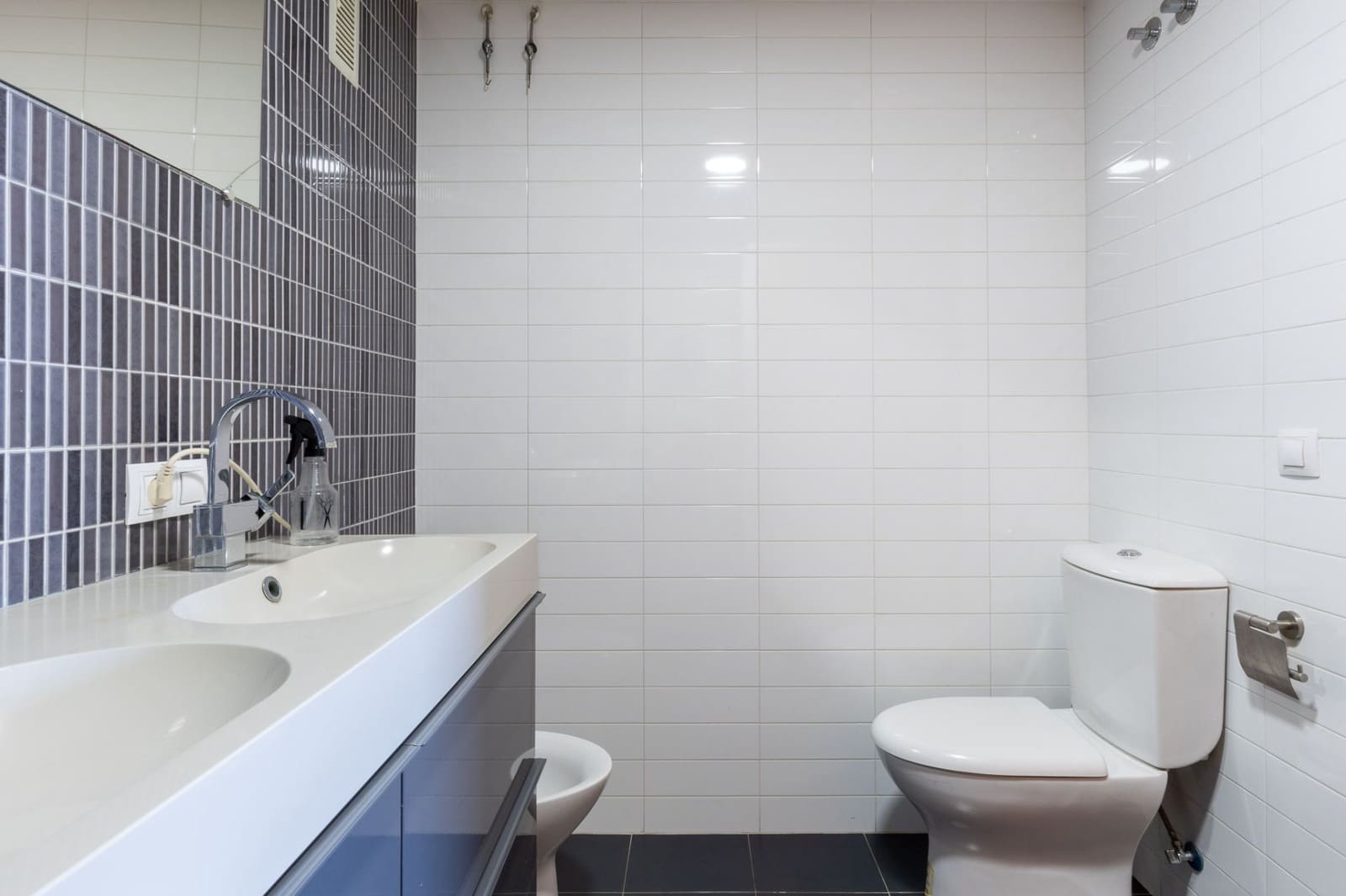 2 bedroom Flat for sale in Bonrepos i Mirambell with garage - € 160,000 (Ref: 9512046)