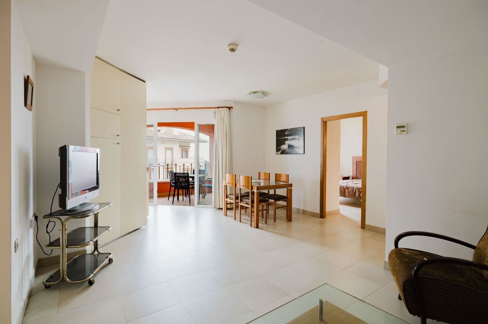 2 bedroom Apartment for sale in Benalmadena with pool garage - € 323,000 (Ref: 9512048)