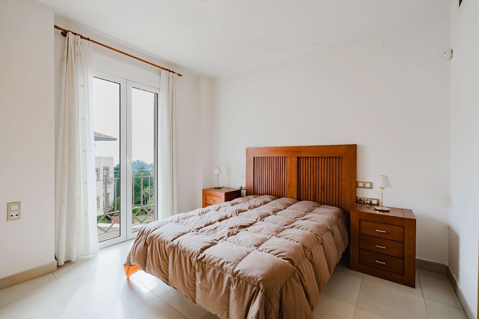 2 bedroom Apartment for sale in Benalmadena with pool garage - € 323,000 (Ref: 9512048)