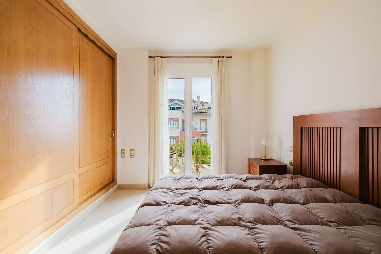 2 bedroom Apartment for sale in Benalmadena with pool garage - € 323,000 (Ref: 9512048)